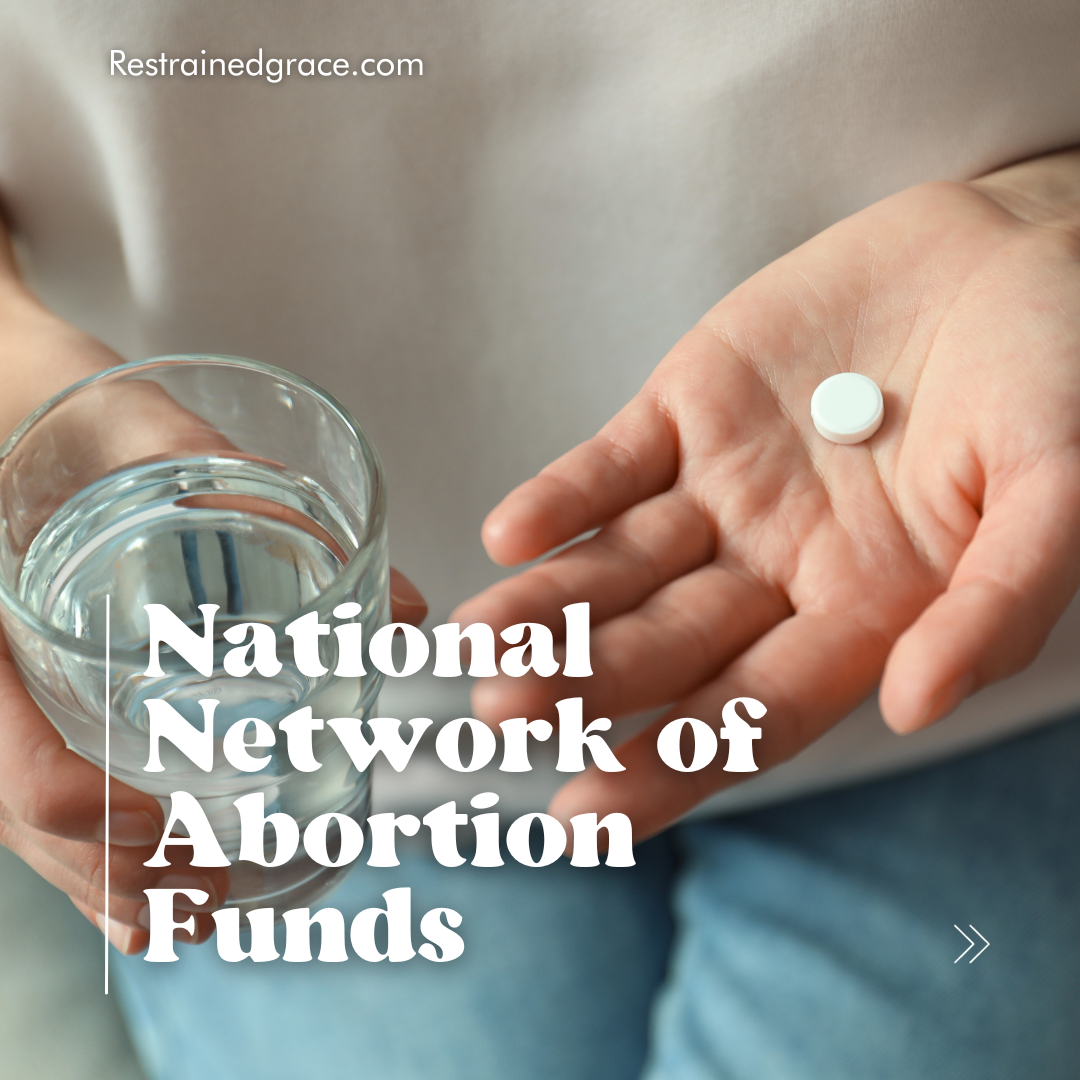 National Network of Abortion Funds