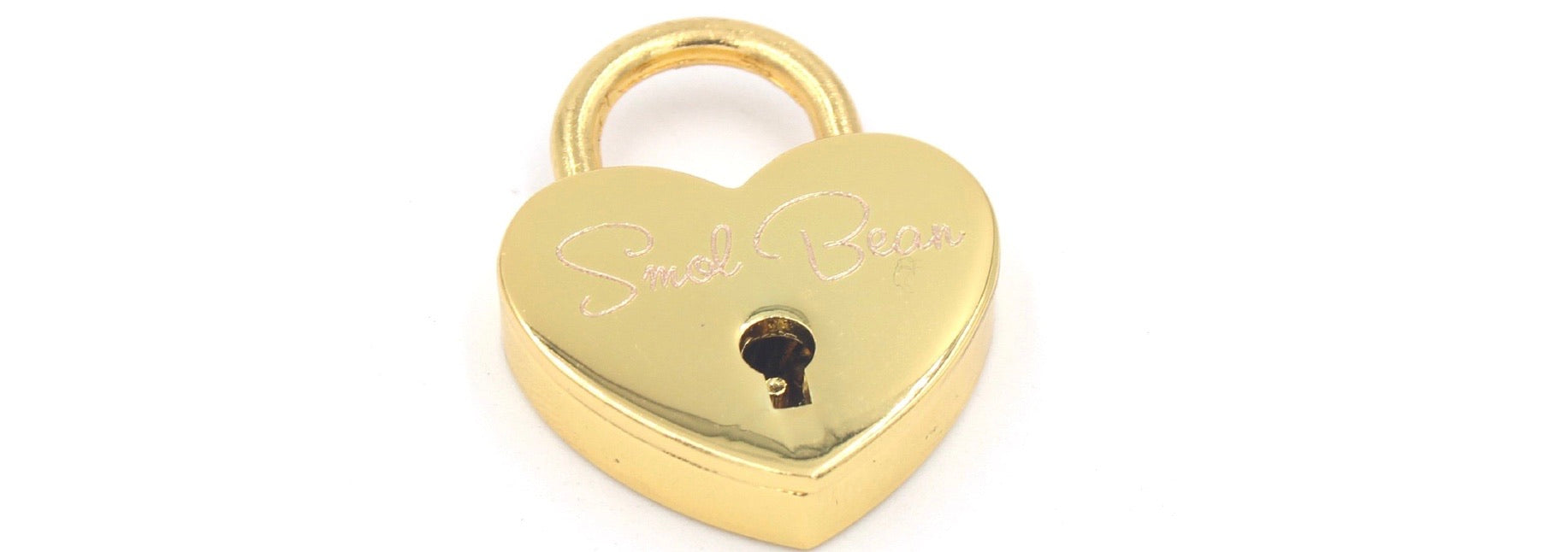 Padlocks