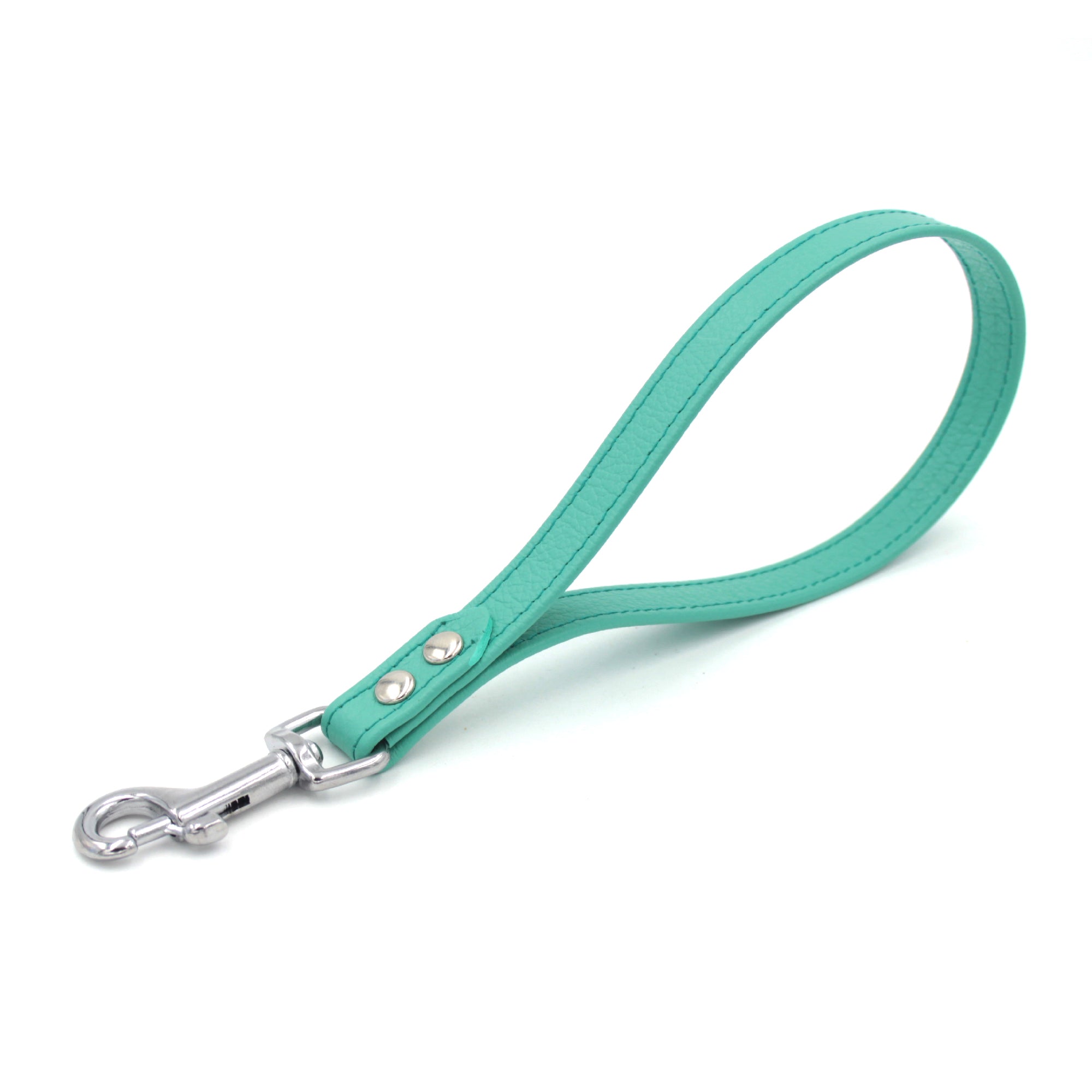 Design Your Own BDSM Leash Handle Leash Restrained Grace   