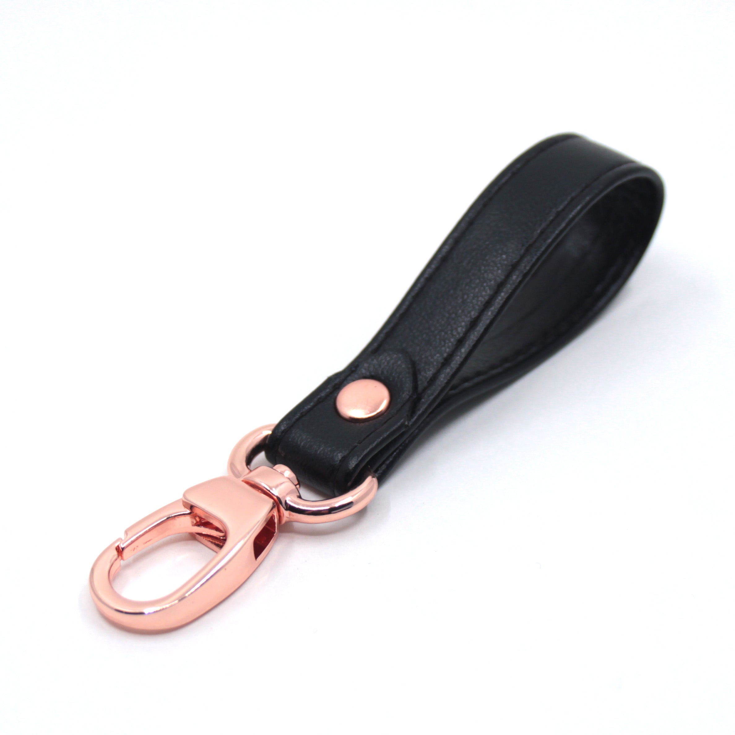 Design Your Own BDSM Finger Leash Leash Restrained Grace   