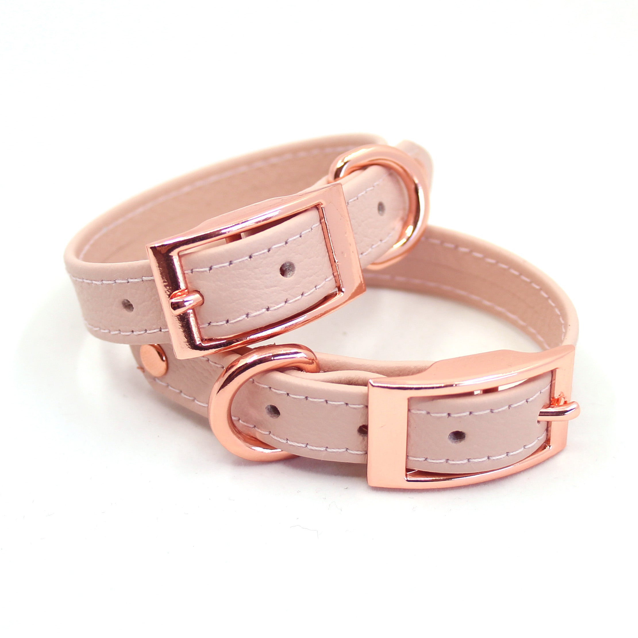 Design Your Own Petite Bondage Cuffs Cuffs Restrained Grace   