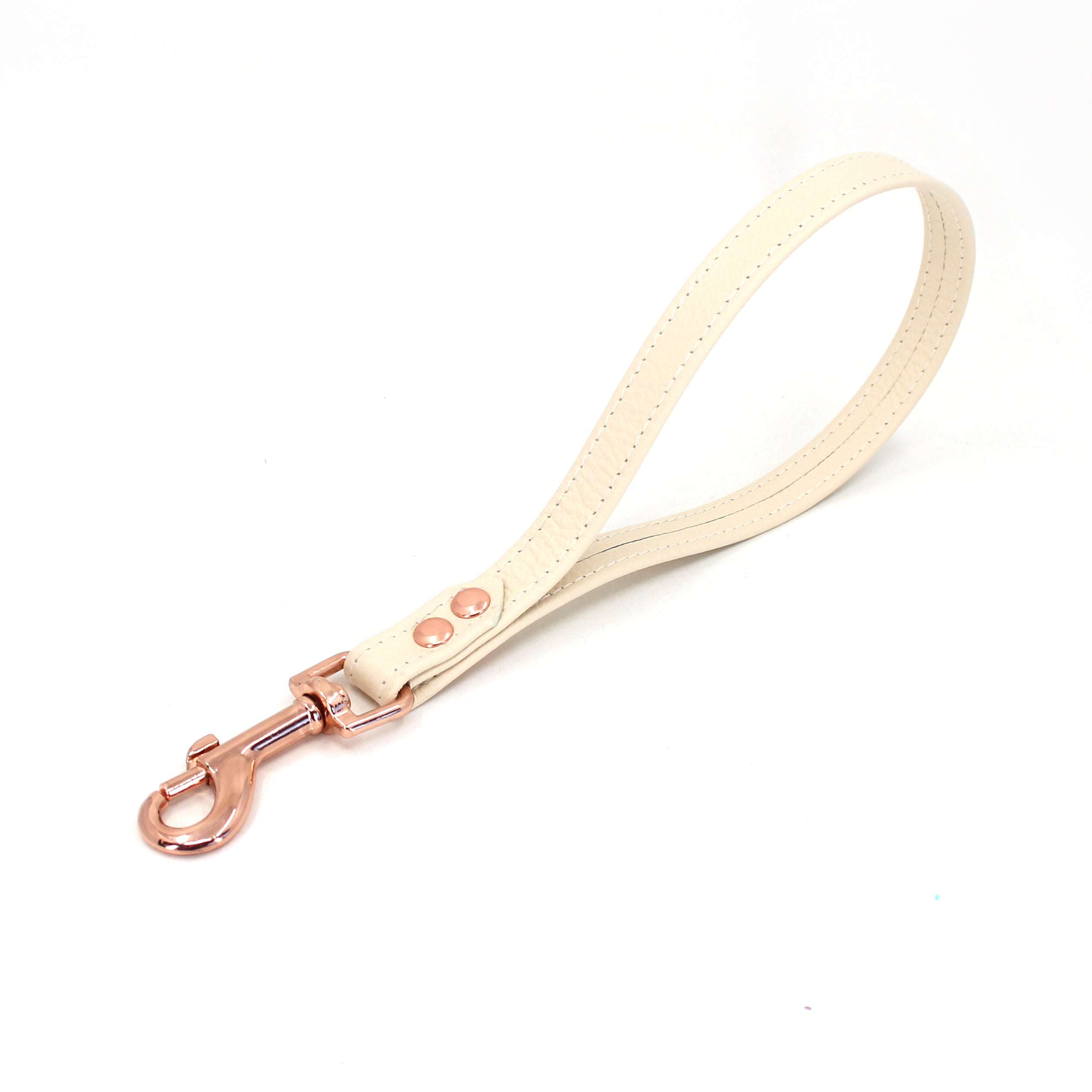 Design Your Own BDSM Leash Handle Leash Restrained Grace   