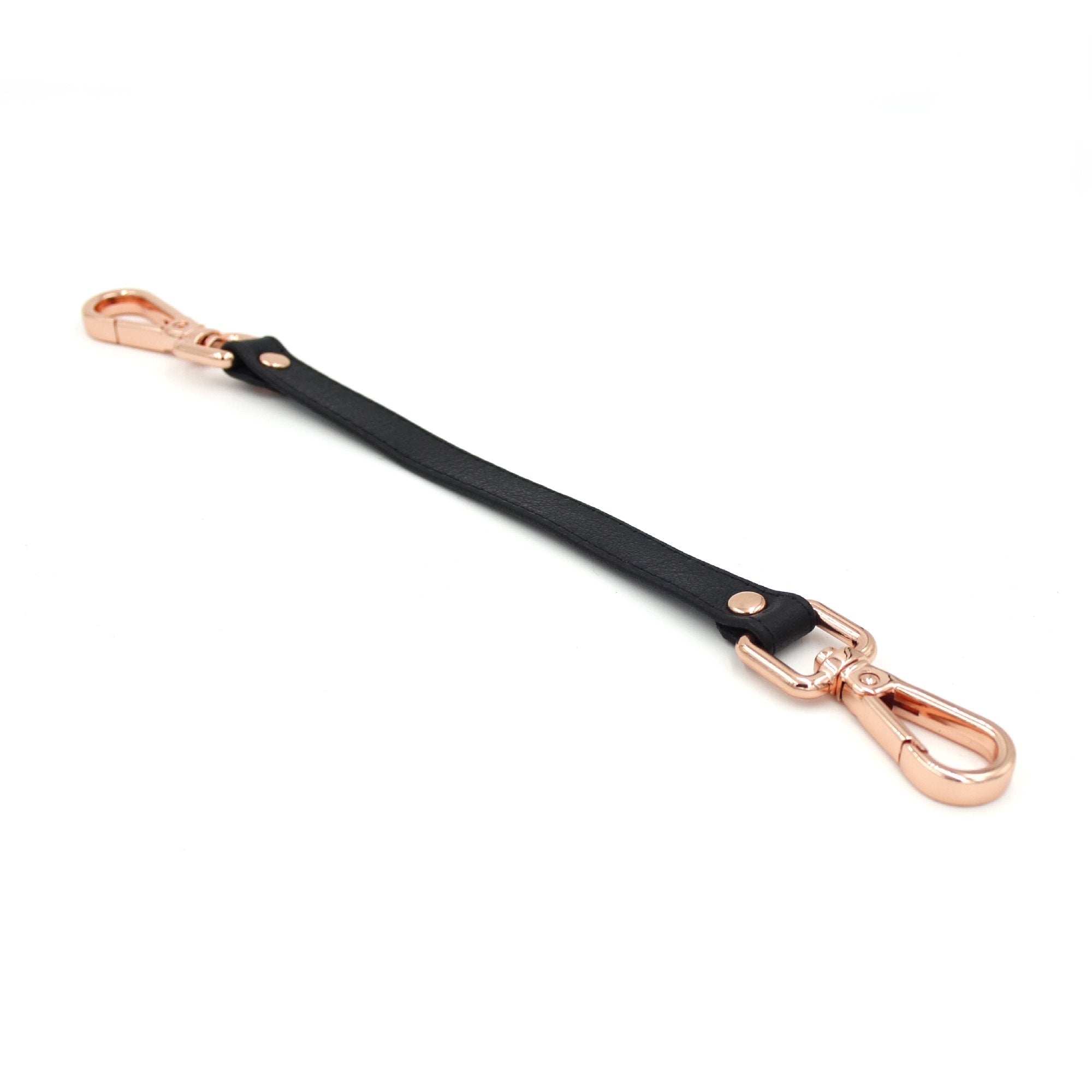 Design Your Own Bondage Hobble Strap Bondage Strap Restrained Grace   